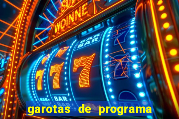 garotas de programa em alagoinhas